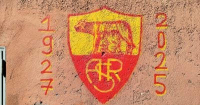 Roma signs Santiago Castro from Bologna for €35M, and ASR fan token holders are paying attention