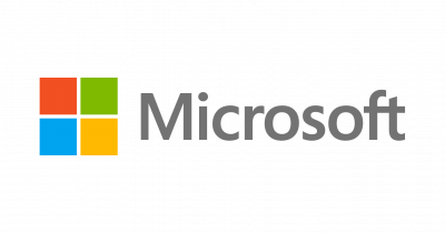 Microsoft shares soar as company reports fastest cloud growth in four years
