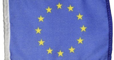 EU plans €10B for seven AI gigafactories to compete globally