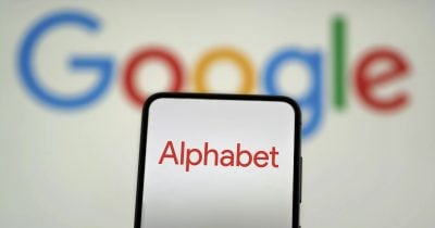 Google brings Gemini Robotics ER 2 to developers through Gemini API