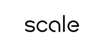 Nscale acquires Anyscale for $1.65B to build a vertically integrated AI compute empire