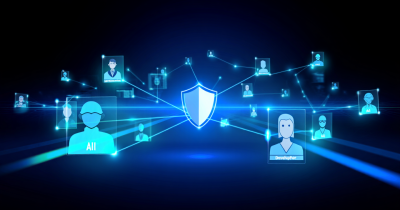 Okta acquires AI security startup Permiso for $200M as identity threats multiply