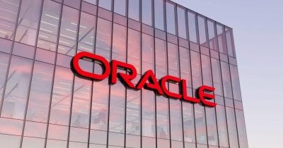 Hyperscale Data taps Bitcoin holdings to advance $3B AI campus deal