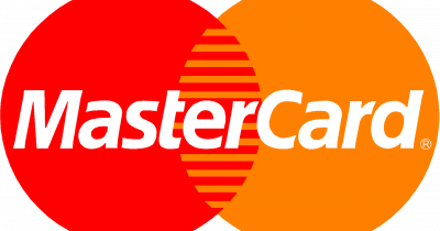 Mastercard reports 21% profit surge as stablecoin and crypto strategy pays off
