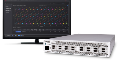 Xsight raises $300M as AI data center networking revenue surges toward $150B
