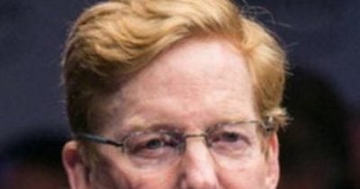Joshua landis believes washington is doubling down on a strategy of escalating pressure until iran’s ability to respond begins to erode