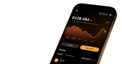 Gemini launches public predictions market volume API, opening data floodgates for developers