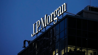 JPMorgan, Citi, UBS and central banks complete Project Agorá tokenized payment trials