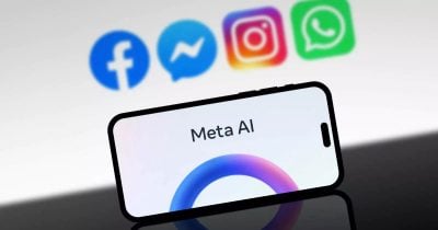 Meta Platforms and Microsoft diverge on AI profitability as Big Tech capex soars past $600B