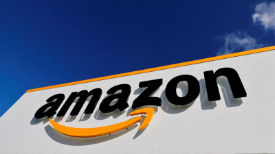 Amazon jumps nearly 9% as cloud and advertising growth drive earnings beat