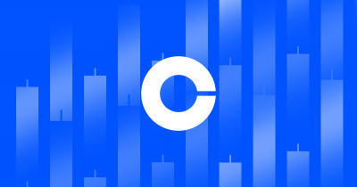 Coinbase Derivatives launches US500 equity index perp-style futures on August 17