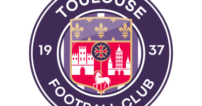 Fulham and Crystal Palace battle over Toulouse defender as Premier League clubs keep spending big