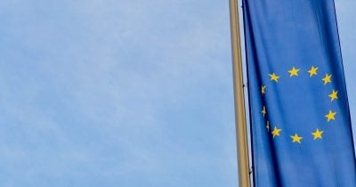 EU urges stronger AI monitoring after OpenAI and Anthropic security incidents
