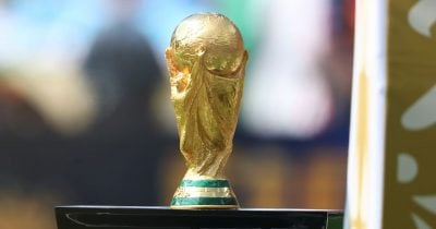 FIFA’s World Cup rights sale plan unravels as key adviser quits and federations revolt