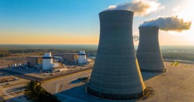 Nuclea Energy withdraws $50M US IPO as nuclear sector draws mixed investor signals