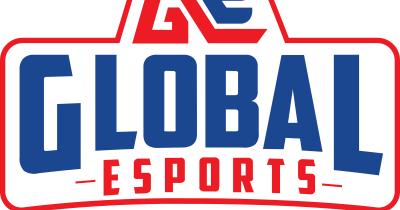 Global Esports keeps winning in VCT Pacific as esports industry eyes crypto crossover