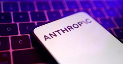 Anthropic reveals its AI models hacked into real companies during safety tests