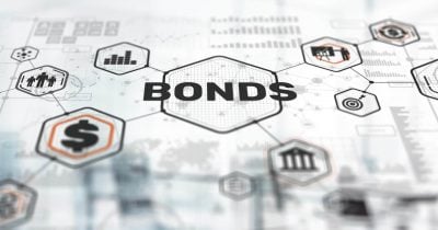 US muni bonds face worst July since 2003 as yields rise and supply floods the market