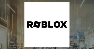 Roblox plunges 29% in worst day ever as monetization warning prompts sell ratings