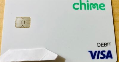 Chime cuts 10% of workforce as AI reshapes fintech operations