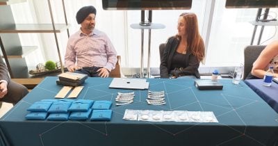 Clear Street opens pre-IPO access to $188B Databricks for accredited investors