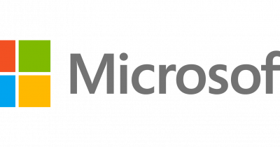 Microsoft, Amazon, and Google add $1.5T in market cap in a single week