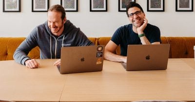 Cooper Saye joins OpenAI to work on recursive self-improvement evaluations, signaling AI safety’s new frontier