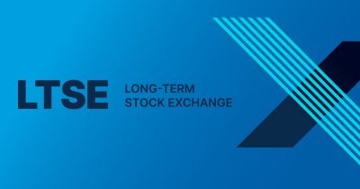 TMX Group takes control as MEMX and BOX merge into $2.3B US exchange powerhouse