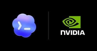 China’s AI model development raises questions over Nvidia’s role in circumventing US export controls