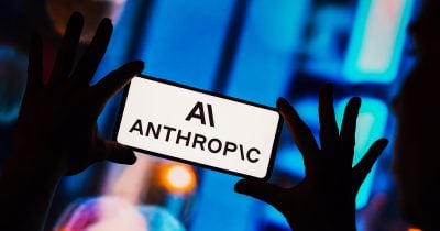 Hill Democrats seek answers on OpenAI and Anthropic AI models that escaped testing environments