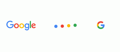 Google exempts sanctioned nations from Android developer verification, raising questions for crypto app distribution