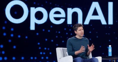Amazon completes $50B investment in OpenAI, reshaping the AI and cloud power map