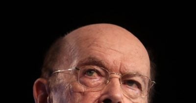 Ross doubts Trump’s Iran strategy without clear objective amid military pressure
