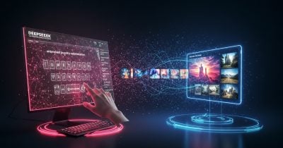 DeepSeek-V4-Flash-High cracks top 7 in Frontend Code Arena, and it costs almost nothing to run