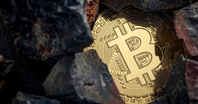 BlackRock’s IBIT leads spot Bitcoin ETFs with $265M in outflows
