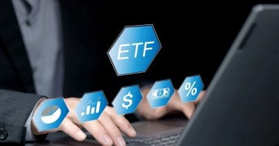 Bitcoin ETFs attract $172M in July inflows, ending two months of brutal redemptions