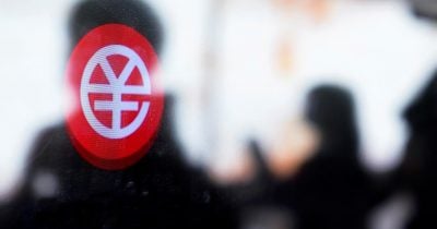 China completes first outbound digital yuan payment to Malaysia