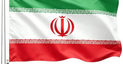 Iran threatens ‘Stone Age’ retaliation as US strike plans accelerate