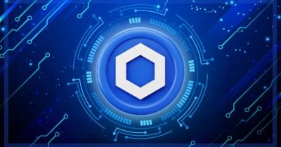Chainlink partners with Swift, UBS, and Euroclear to tackle $58B AI risk in corporate actions