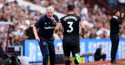 Toulouse turns €4.5M investment into €28M windfall as Cresswell heads to Rennes