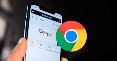 Google AI uncovers 13-year-old Chrome flaw amid record patching pace