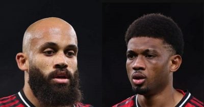 Manchester United’s Mbeumo goal highlights a curious gap in the fan token market