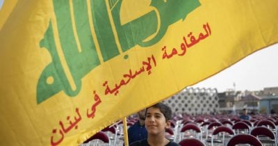 Israeli forces kill Hezbollah operatives in southern Lebanon amid tensions