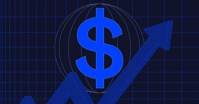 Loan investors push back on borrower-friendly terms, signaling higher costs for PE and AI firms