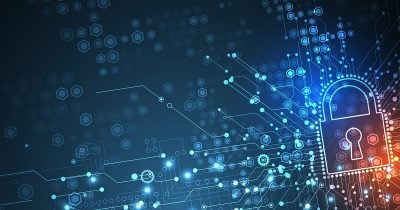 Deadline for classified US government benchmark for frontier AI models passes with no public announcement