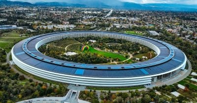 Apple struggles to keep pace with AI-powered bug hunters as vulnerability reports flood in
