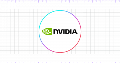 Nvidia AI GPU demand outpaces supply 12-to-1, boosting revenue prospects