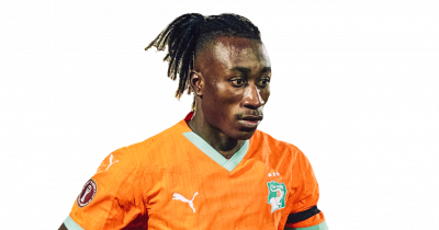 Football’s €135M transfer race mirrors crypto’s speculative fever as clubs battle for Yan Diomande