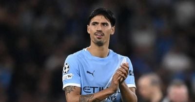 Juventus pursues loan deal for Manchester City’s Tijjani Reijnders as fan token markets watch closely