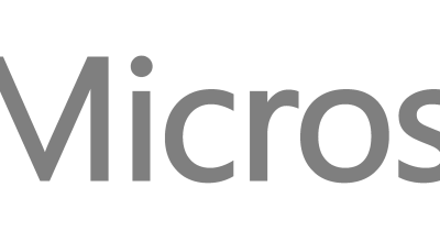 Microsoft previews MAI-Realtime bidirectional voice model